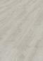 Preview: Corpet Dekor Toledoeiche silbergrau - Klebevinyl, 0,3mm, 3,40m²/Paket